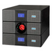 EATON 9PX ModularEasy 6000i - Online Towers<<<Непрекъсваемо токозахранващо устройство<<<Сървър Сторидж и