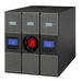 EATON 9PX ModularEasy 6000i - Online Towers<<<Непрекъсваемо токозахранващо устройство<<<Сървър Сторидж и