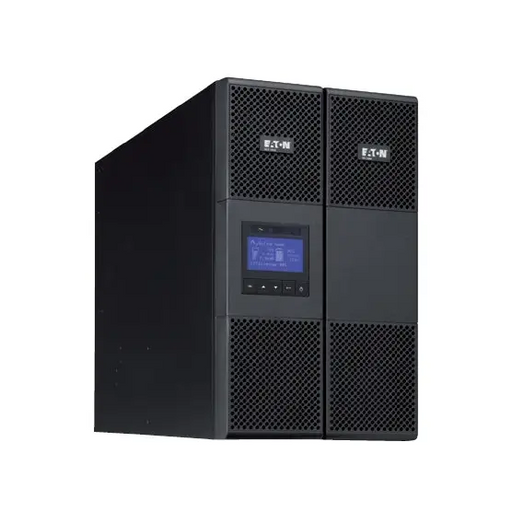 EATON 9SX 11000i 11000VA/10000 Tower USB RS232 4 dry contacts 3min Runtime 8700W - Online Towers<<<Непрекъсваемо