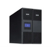 EATON 9SX 11000i 11000VA/10000 Tower USB RS232 4 dry contacts 3min Runtime 8700W - Online Towers<<<Непрекъсваемо