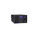 EATON 9SX 11000i RT6U 6U Rack 6U USB RS232 4 dry contacts 3min Runtime 8700W - Online Rack Mounts<<<Непрекъсваемо