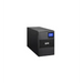 EATON 9SX 1500i - Online Towers<<<Непрекъсваемо токозахранващо устройство<<<Сървър Сторидж и UPS<<<ALSO