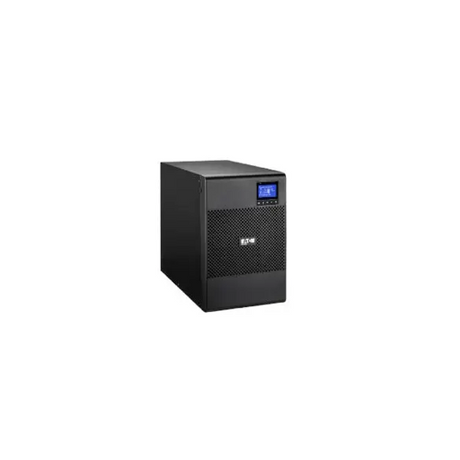 EATON 9SX 2000i - Online Towers<<<Непрекъсваемо токозахранващо устройство<<<Сървър Сторидж и UPS<<<ALSO
