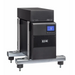 EATON 9SX 3000i Marine - Online Towers<<<Непрекъсваемо токозахранващо устройство<<<Сървър Сторидж и UPS<<<ALSO