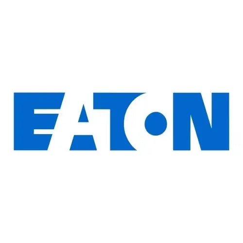 EATON 9SX 36V Tower extended battery module - UPS аксесоари и батерии<<<Сървър Сторидж и UPS аксесоари<<<Сървър Сторидж