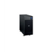 Eaton 9SX 6000i - 9SX<<<EATON непрекъсваеми ТЗИ<<<EATON<<<PolyComp&&&Online Towers<<<Непрекъсваемо токозахранващо