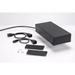 Eaton 9SX Marine filter - 9SX<<<EATON непрекъсваеми ТЗИ<<<EATON<<<PolyComp&&&UPS аксесоари и батерии<<<Сървър Сторидж и