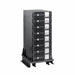 EATON Battery Integration System - UPS аксесоари и батерии<<<Сървър Сторидж и UPS аксесоари<<<Сървър Сторидж и
