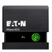 EATON Ellipse ECO 500 DIN 500VA/300W 4.5min Runtime 300W - Off Line UPS<<<Непрекъсваемо токозахранващо