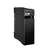 Eaton Ellipse ECO 800 USB DIN - Ellipse ECO<<<EATON непрекъсваеми ТЗИ<<<EATON<<<PolyComp&&&Off Line UPS<<<Непрекъсваемо