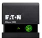 Eaton Ellipse ECO 800 USB DIN - Ellipse ECO<<<EATON непрекъсваеми ТЗИ<<<EATON<<<PolyComp&&&Off Line UPS<<<Непрекъсваемо