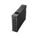 Eaton Ellipse PRO 1200 IEC - Ellipse PRO<<<EATON непрекъсваеми ТЗИ<<<EATON<<<PolyComp&&&Off Line UPS<<<Непрекъсваемо
