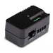 EATON Environmental Monitoring Probe Temperature and Humidity - UPS аксесоари и батерии<<<Сървър Сторидж и UPS