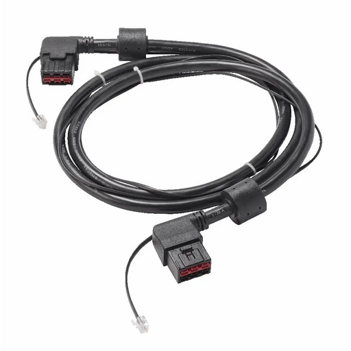 EATON Extension Cable for 1.8m for External Battery Packs EBM 180V - UPS аксесоари и батерии<<<Сървър Сторидж и UPS