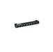 Eaton FlexPDU 8 DIN - Surge Suppressors<<<EATON непрекъсваеми ТЗИ<<<EATON<<<PolyComp&&&PDU
