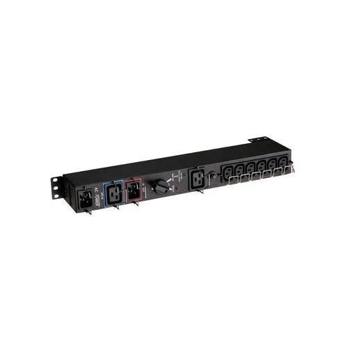 EATON HotSwap MBP DIN - UPS аксесоари и батерии<<<Сървър Сторидж и UPS аксесоари<<<Сървър Сторидж и UPS<<<ALSO