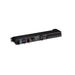 EATON HotSwap MBP DIN - UPS аксесоари и батерии<<<Сървър Сторидж и UPS аксесоари<<<Сървър Сторидж и UPS<<<ALSO