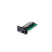 EATON Industrial relay card - MS - Мрежови карти и адаптери<<<Network Accessories<<<Мрежи и умен дом<<<ALSO