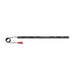 EATON PDU G4 BA 0U 309 16A 3P 24xC13 18xC39 - PDU Неуправляеми<<<Електроразпределителни единици (PDU)<<<Сървър Сторидж