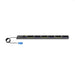 EATON PDU G4 BA 0U 309 32A 1P 12xC13 12xC39 - PDU Неуправляеми<<<Електроразпределителни единици (PDU)<<<Сървър Сторидж