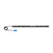 EATON PDU G4 BA 0U 309 32A 1P 24xC13 18xC39 - PDU Неуправляеми<<<Електроразпределителни единици (PDU)<<<Сървър Сторидж