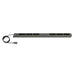 EATON PDU G4 BA 0U C20 16A 1P 12xC13 12xC39 - PDU Неуправляеми<<<Електроразпределителни единици (PDU)<<<Сървър Сторидж