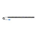 EATON PDU G4 MI 0U 309 32A 1P 24xC13 18xC39 - PDU с Наблюдение<<<Електроразпределителни единици (PDU)<<<Сървър Сторидж