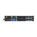 EATON Rack PDU Metered G3 1U 10A 230V (8)C13 Cord Length (3 meter) C14 - PDU с Измерване<<<Електроразпределителни