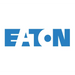 EATON Supercharger 240VDC Connector for battery modules for EATON 9SX and 9PX USVs - UPS аксесоари и батерии<<<Сървър