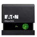 EATON UPS Ellipse ECO 650 USB DIN rack/tower - AC 230 V - 400 Watt - 650 VA - USB - Shuko 4 Output - 2U - 19inch