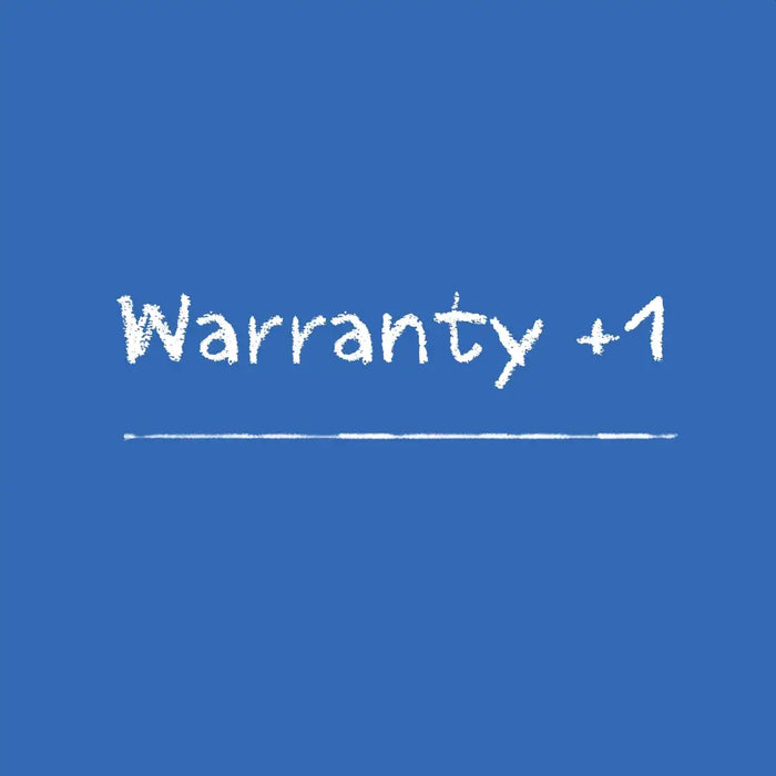 EATON Warranty + 1 Product 04 Registration key by mail - Гаранция за UPS<<<Гаранция и Поддръжка<<<Гаранции и