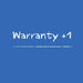 EATON Warranty + 1 Product 04 Registration key by mail - Гаранция за UPS<<<Гаранция и Поддръжка<<<Гаранции и