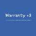 EATON Warranty + 3 Product 04 Registration key by mail - Гаранция за UPS<<<Гаранция и Поддръжка<<<Гаранции и