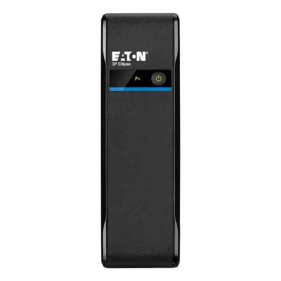 Eaton 3P Ellipse 700 DIN