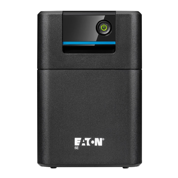Eaton 5E 700 USB DIN G2