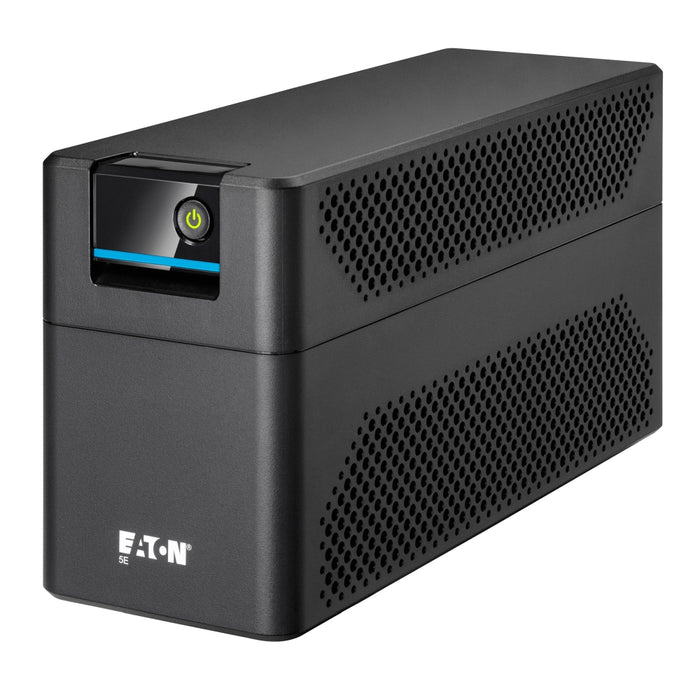 Eaton 5E 900 USB DIN G2