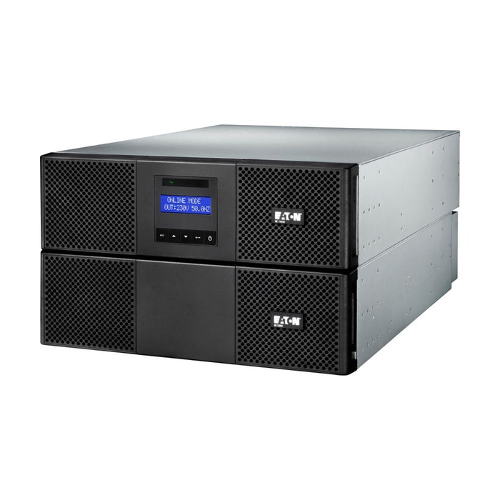 Eaton 9E 11000i Rack6U