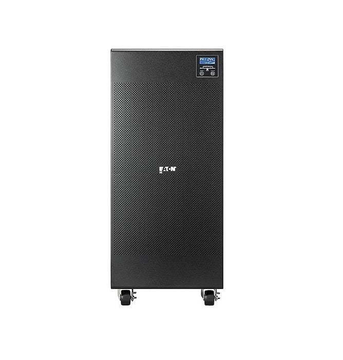 Eaton 9E 15000i