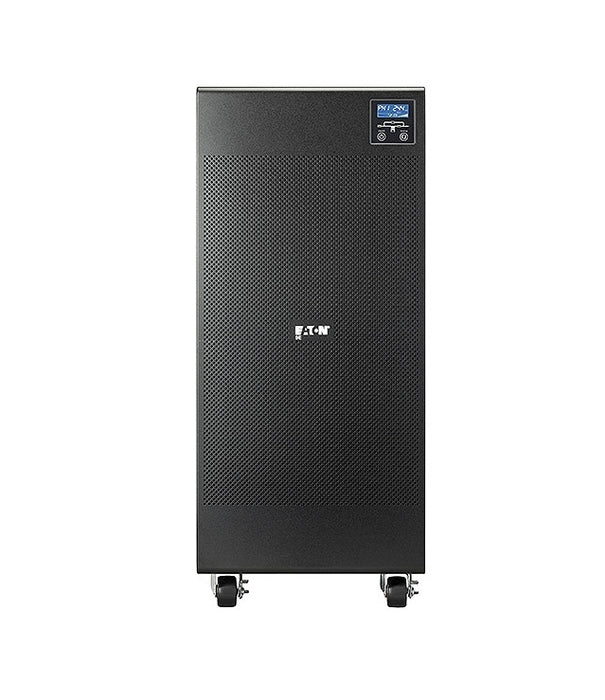 Eaton 9E 20000i