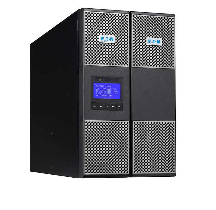 Eaton 9PX 11000i HotSwap