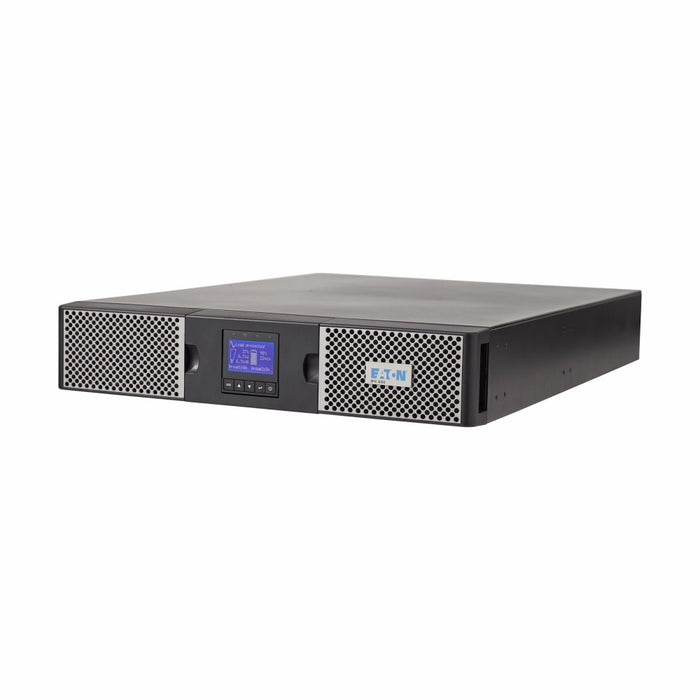 Eaton 9PX 2000 RT 120V