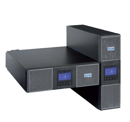 Eaton 9PX 5000i RT3U Netpack
