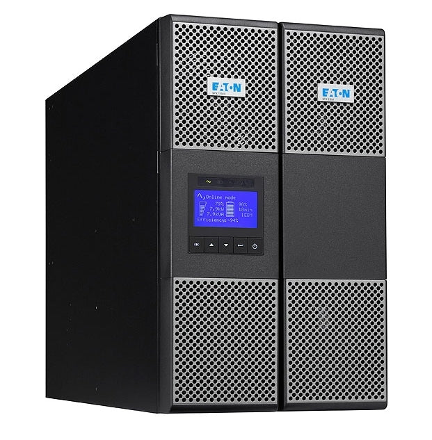 Eaton 9PX 5000i RT3U Netpack