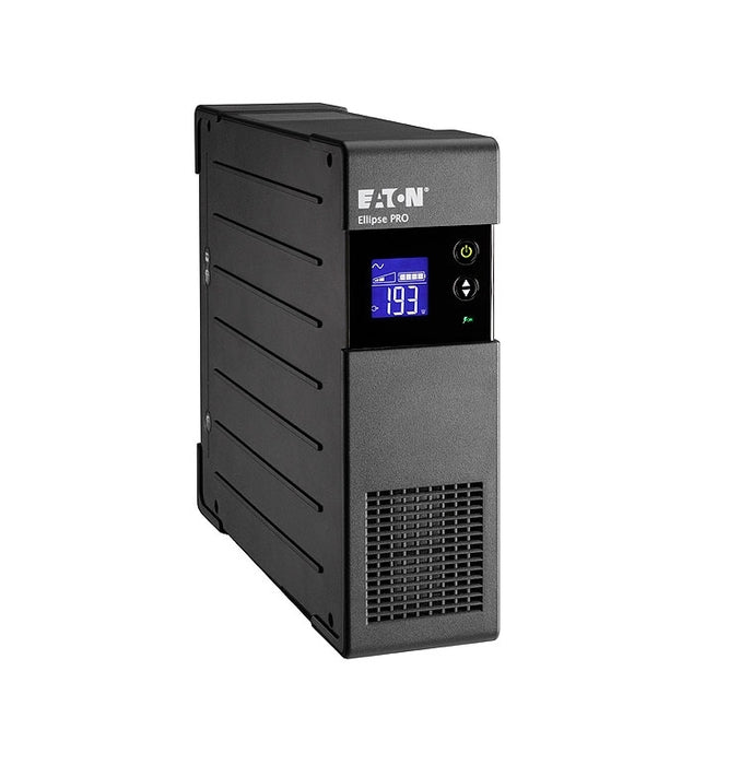 Eaton Ellipse PRO 650 IEC