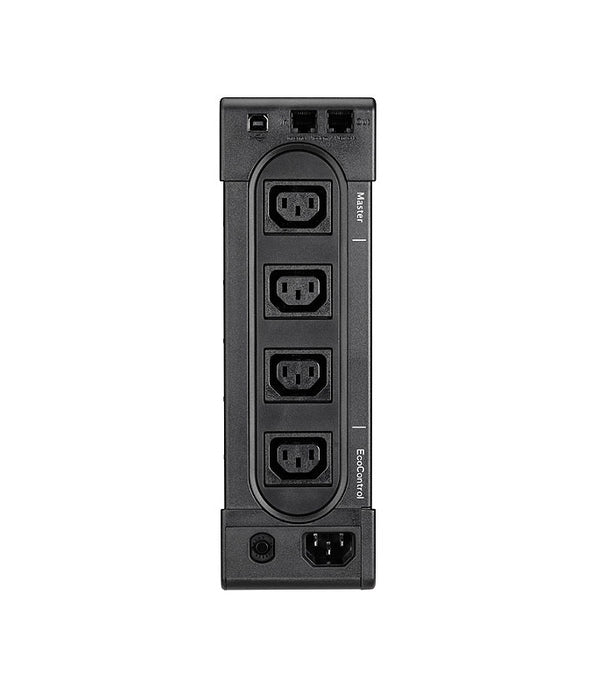 Eaton Ellipse PRO 850 IEC