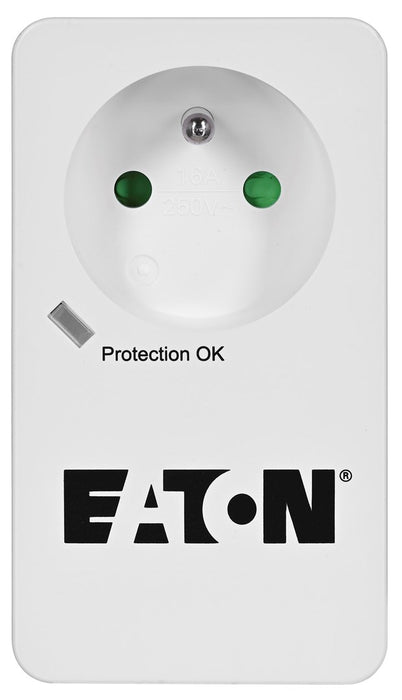 Eaton Protection Box 1 FR