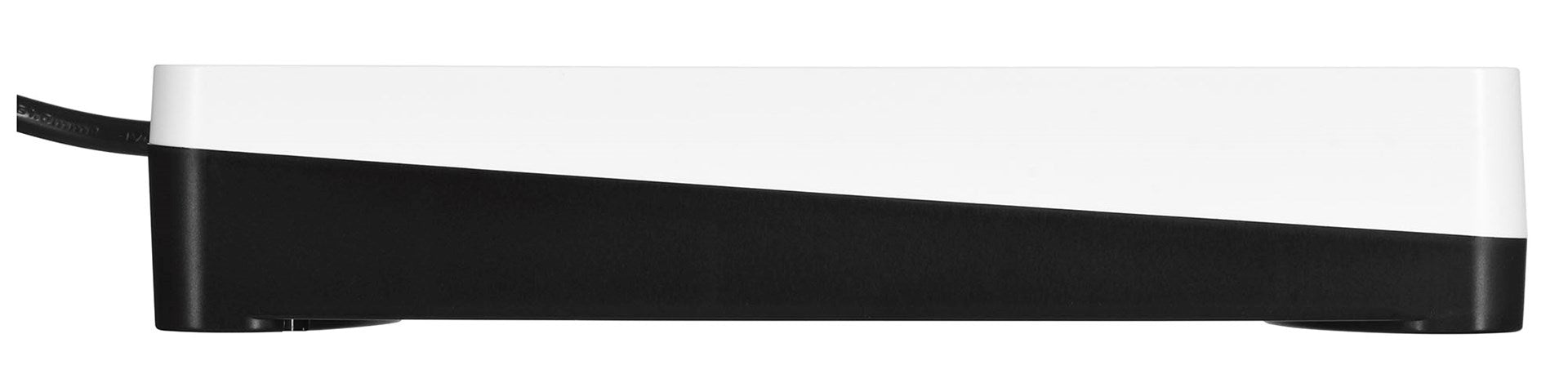 Eaton PB6F Protection Box 6 FR surge protection strip