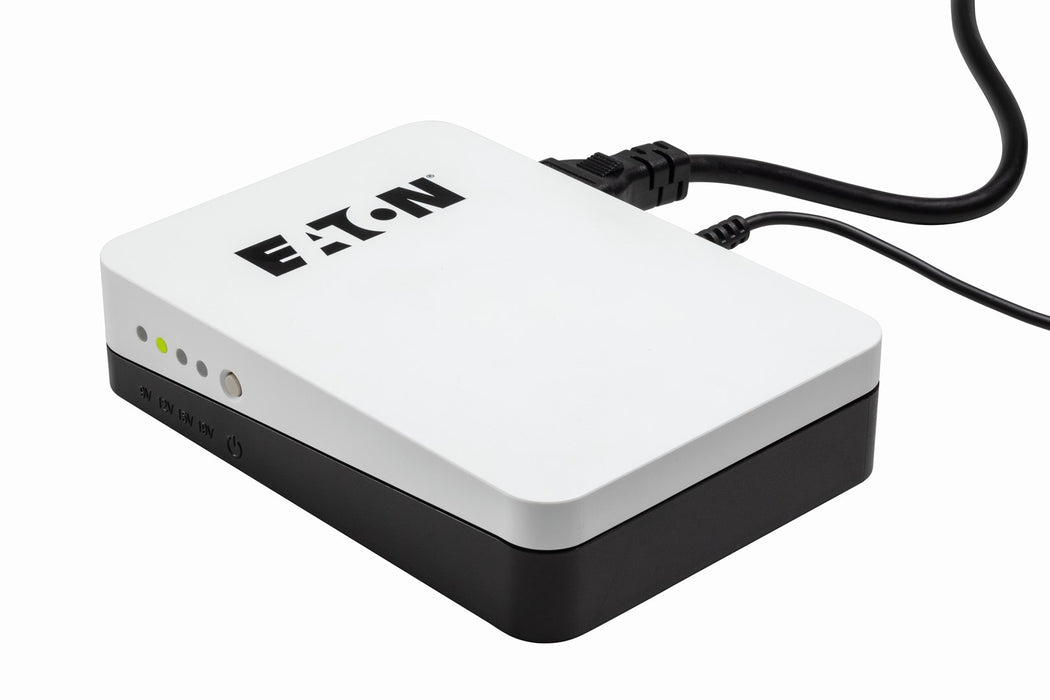 Eaton 3S Mini 36W