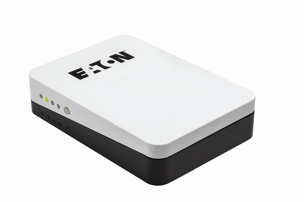 Eaton 3S Mini 36W
