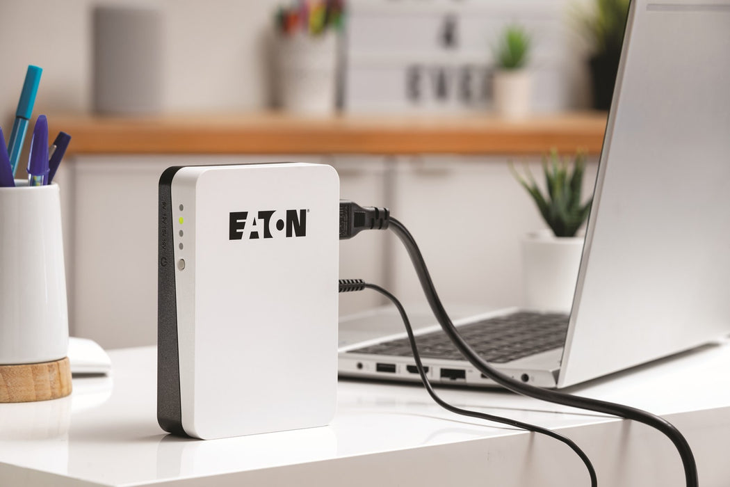 Eaton 3S Mini 36W